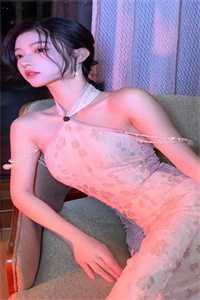 送我春风如梦醒前言+后续