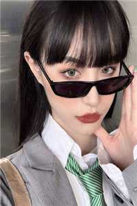 桑落别时烟雨朦桑莳宣煜小说结局