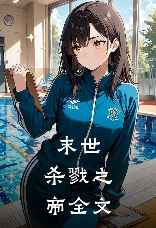 末世杀戮之帝全文