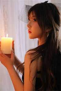 晚风轻拂旧相思by