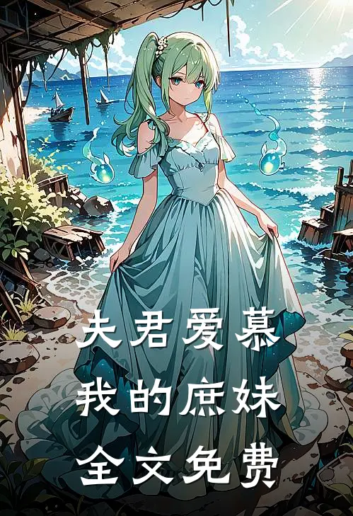 夫君爱慕我的庶妹全文免费