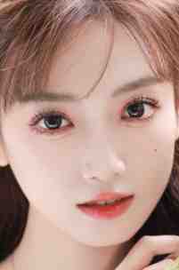 一别青山暮雪深全文免费