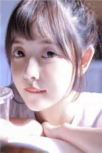 和刑警队长先婚后爱了免费阅读