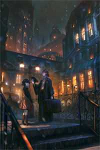 渣夫别作了，太太她有新欢了精品推荐