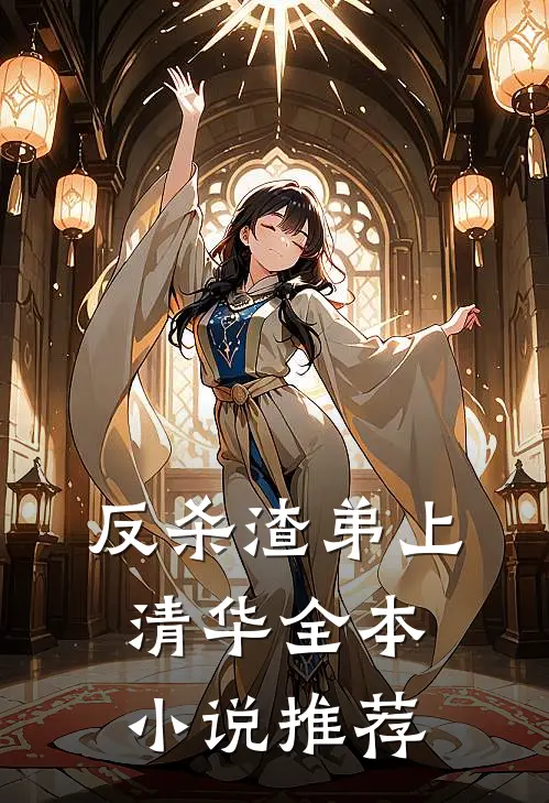 反杀渣弟上清华全本小说推荐