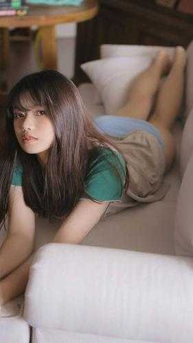 不见桐花万里路完整作品