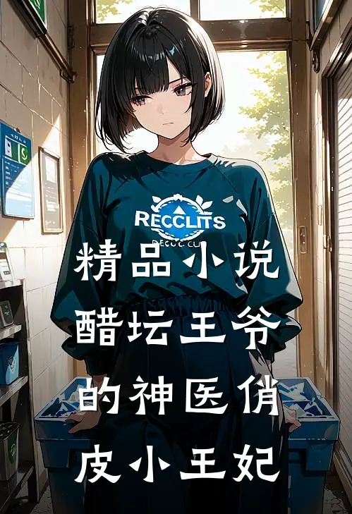 精品小说醋坛王爷的神医俏皮小王妃