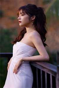 宴后望他如烬雪许泠枳黎时延番外