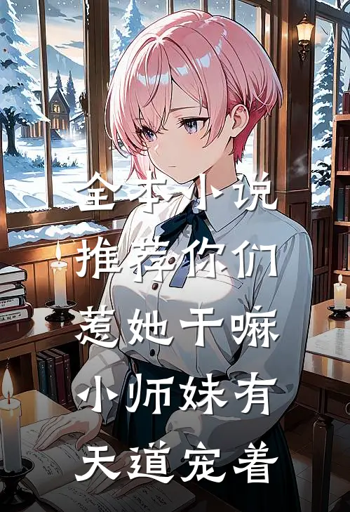 全本小说推荐你们惹她干嘛,小师妹有天道宠着