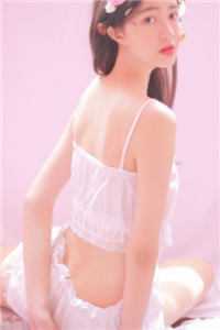 渣男绿茶算计我？重生直接反杀完整作品