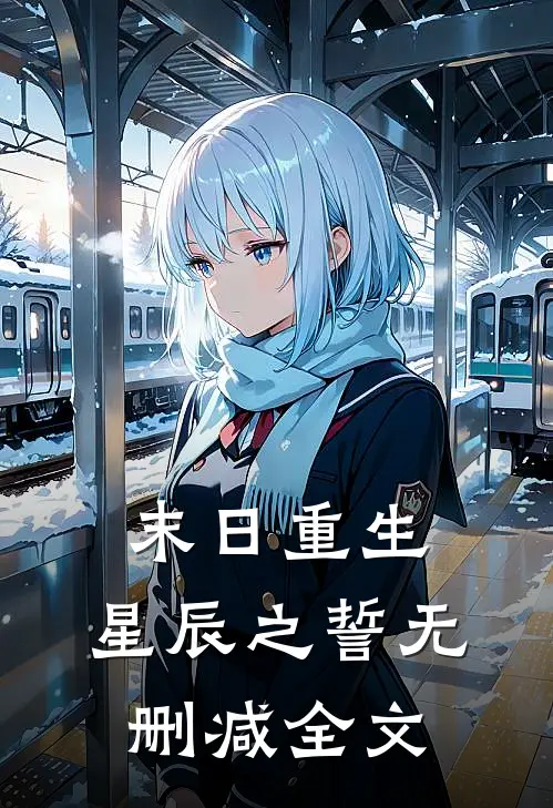 末日重生星辰之誓无删减全文在线阅读