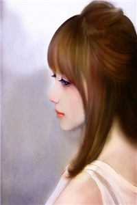 社畜神医暴富指南：从权贵到江湖小说