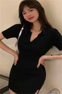 清纯蛇妖火辣辣，纯阳王爷哪里跑结局+番外