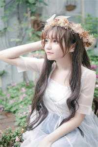 前缘尽断不相逢后续+完结