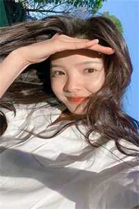 予风予月不予你在线看