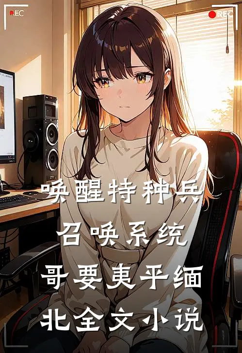 唤醒特种兵召唤系统，哥要夷平缅北全文小说