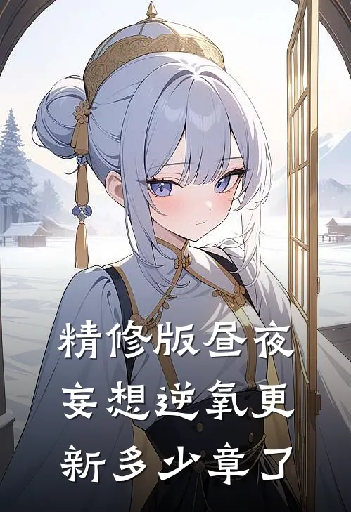 精修版昼夜妄想逆氧更新多少章了