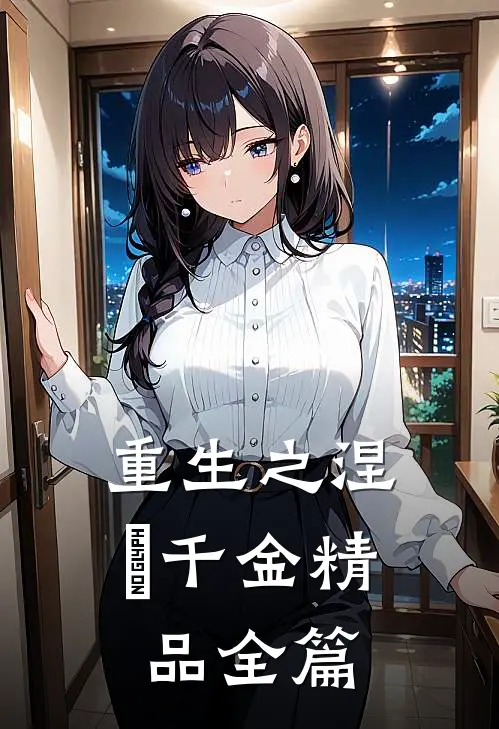 重生之涅槃千金精品全篇