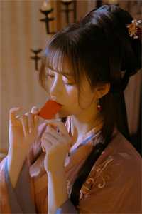 锦书封存晚照中小说免费