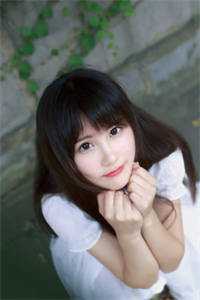 我在人间彷徨，寻不到你的天堂宋逾江念无删减+无广告