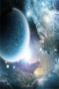 三年喂狗，一夜间变柠檬精周濯楠景棠全文免费