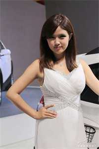 另择他婿后，首辅日夜忙追妻全章阅读