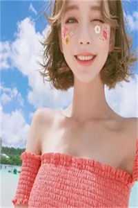 我的爱意，你的骗局小说全文免费阅读