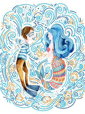 朝露未晞，且让红尘全文免费