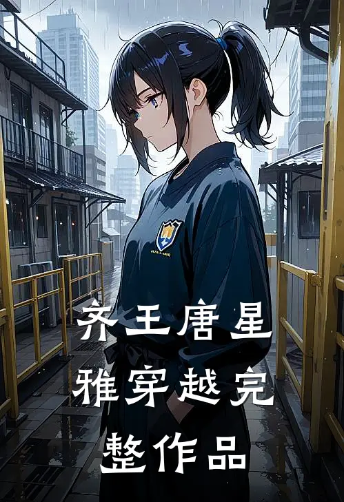 齐王唐星雅穿越完整作品