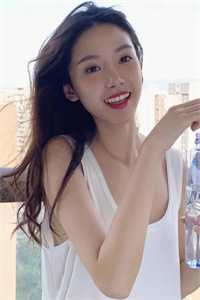 我与青山两相望小说畅读