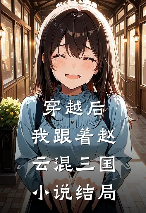 穿越后，我跟着赵云混三国小说结局