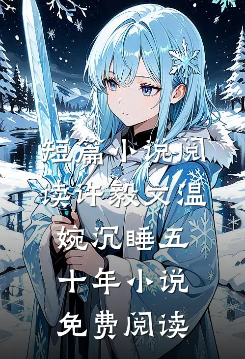 短篇小说阅读许毅文温婉沉睡五十年小说免费阅读