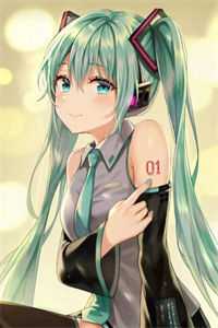 从此年年不见雾全新