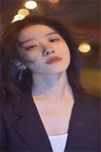 爱意深埋，梦见彼方全文免费阅读