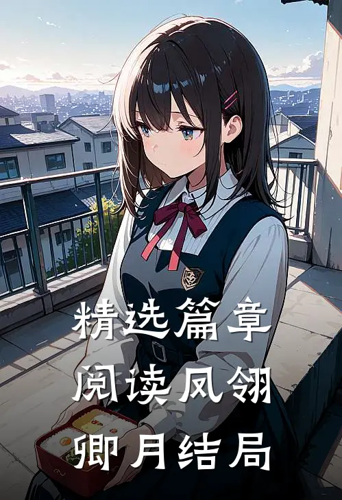 精选篇章阅读凤翎卿月结局