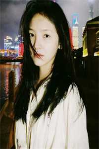 老婆杀了我的宝马给男助理吃全文+番外