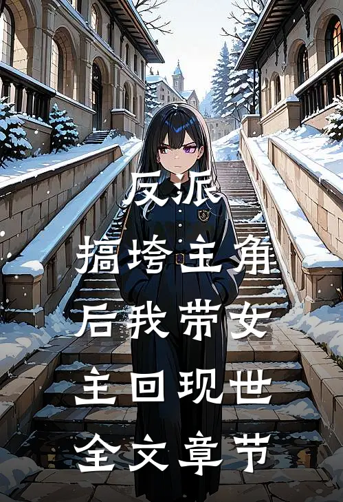 反派：搞垮主角后我带女主回现世全文章节