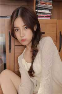 弟弟交换生名额被抢后，我身份瞒不住了好看的小说推荐完结