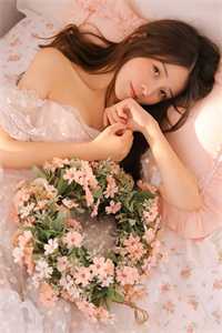 三年弃妇，成王府奶娘，人人争抢畅读