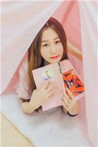 重生后，我把熊孩子的夺命盲盒送到了他爸寿宴上前言+后续