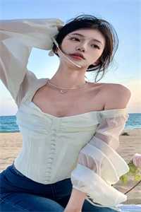 还没公开，就要结束免费