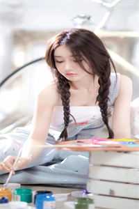 不是鬓边海棠红小说全文免费阅读