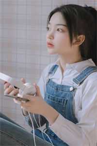 过年参加同学会，老公吓得跪地求饶全篇