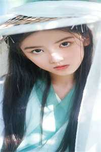 丈夫身上的痘痘被人抠了完结txt