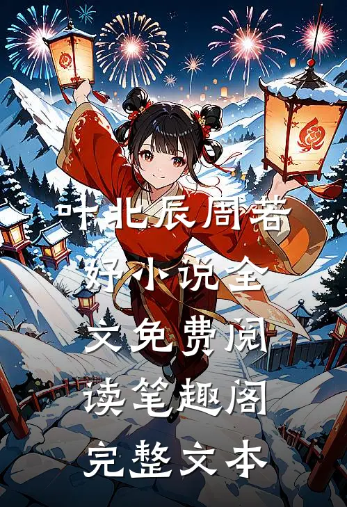 叶北辰周若妤小说全文免费阅读笔趣阁完整文本