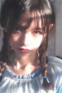 玉簪不问白头誓后续