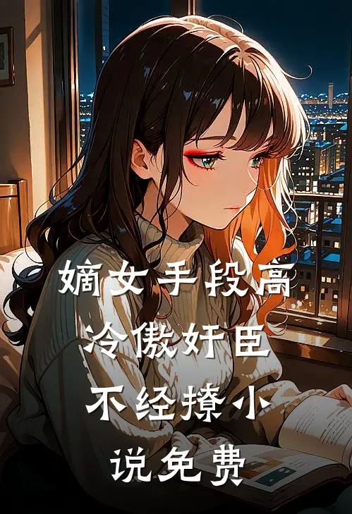 嫡女手段高，冷傲奸臣不经撩小说免费