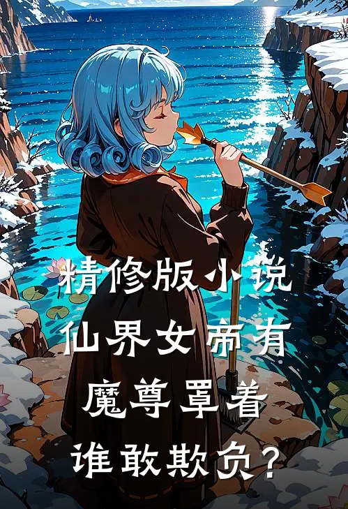 精修版小说仙界女帝有魔尊罩着,谁敢欺负?