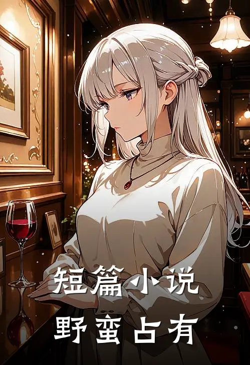 短篇小说野蛮占有