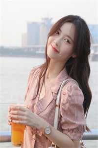 白昼起笙歌程十鸢萧临渊番外